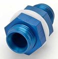 Jaz Products 832-110-11 An-10 Fast Flow Fitting