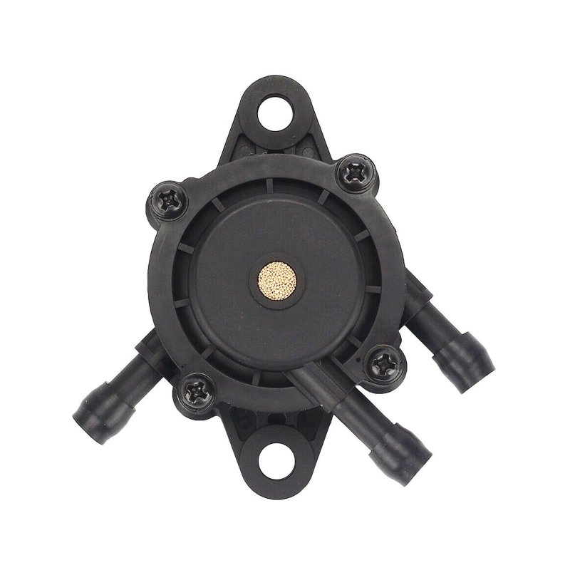 597338 Fuel Pump For 40r577 0015 H5 0016 H1 Engine