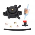 597338 Fuel Pump For 40r577 0015 H5 0016 H1 Engine 