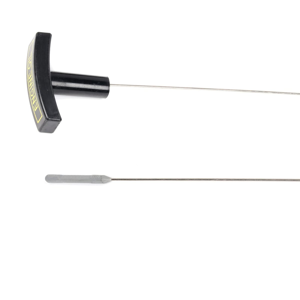 Engine Oil Dipstick Replacement Ford Excursiond F-250 Super Duty F-350 For F-450 For F-550 Replace Oe 3c3z6750aa 91731ne Oil