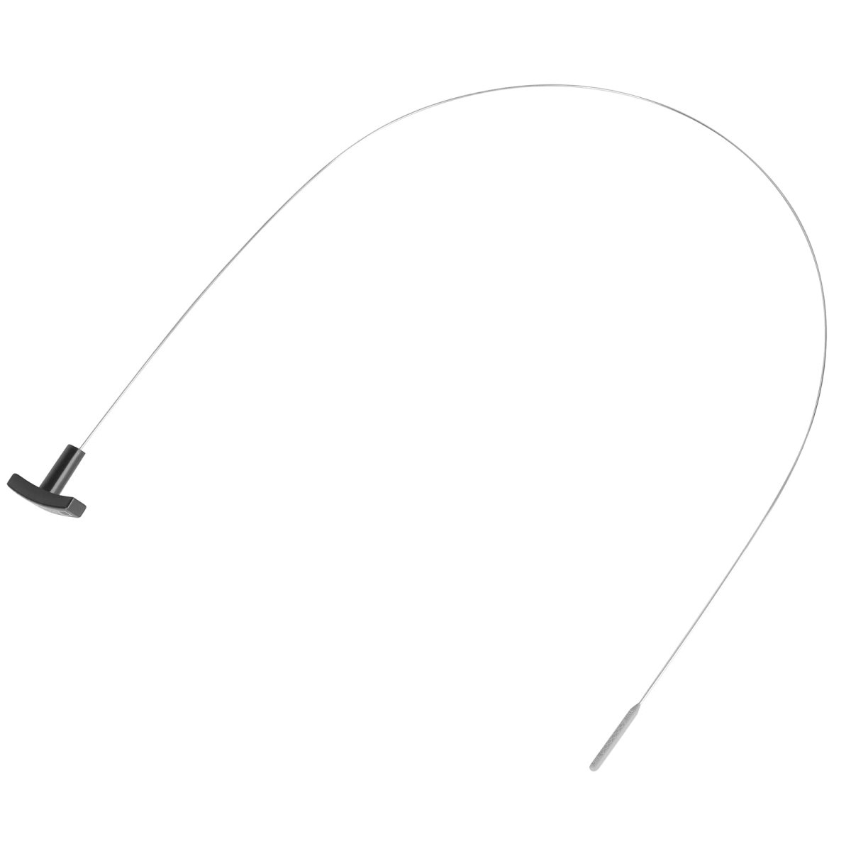 Engine Oil Dipstick Replacement Ford Excursiond F-250 Super Duty F-350 For F-450 For F-550 Replace Oe 3c3z6750aa 91731ne Oil