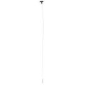 Engine Oil Dipstick Replacement Ford Excursiond F-250 Super Duty F-350 For F-450 For F-550 Replace Oe 3c3z6750aa 91731ne Oil