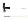 Engine Oil Dipstick Replacement Ford Excursiond F-250 Super Duty F-350 For F-450 For F-550 Replace Oe 3c3z6750aa 91731ne Oil