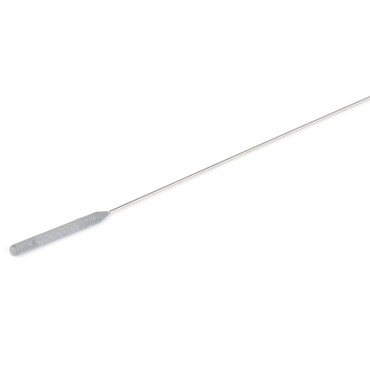 Engine Oil Dipstick Replacement Ford Excursiond F-250 Super Duty F-350 For F-450 For F-550 Replace Oe 3c3z6750aa 91731ne Oil