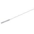 Engine Oil Dipstick Replacement Ford Excursiond F-250 Super Duty F-350 For F-450 For F-550 Replace Oe 3c3z6750aa 91731ne Oil