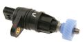 Auto 7 560-0024 Speedometer Impulse Sender 