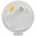 Ocpty Fuel Pump Electric Module Assembly Replacement For 2007-2010d Edge 3 5l For Lincoln Mkx