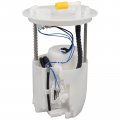 Ocpty Fuel Pump Electric Module Assembly Replacement For 2007-2010d Edge 3 5l For Lincoln Mkx