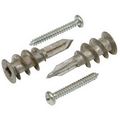 The Hillman Group 375203 Wall Anchor 