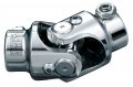 Flaming River Fr2519dd U-joint 13 16-36 X 3 4-dd 