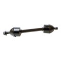 Stabilizer Bar Link Set For 1992 1993 1994 Ford Crown Victoria Front Suspension Ball Joint End 1 And 2 Alx-pau-og-gk8631-cla1 