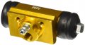 Centric Parts 134 66027 Drum Brake Wheel Cylinder 