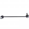 Newyall Suspension Front Sway Stabilizer Bar End Links For Mercedes-benz C230 C250 C300 C350 E350 E400 E550 C63 Amg K750337