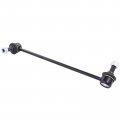 Newyall Suspension Front Sway Stabilizer Bar End Links For Mercedes-benz C230 C250 C300 C350 E350 E400 E550 C63 Amg K750337