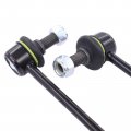 Newyall Suspension Front Sway Stabilizer Bar End Links For Mercedes-benz C230 C250 C300 C350 E350 E400 E550 C63 Amg K750337