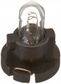 Toyota Combo Meter Bulb 83120-04090 