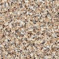 D-c-fix 346-0181-2pk Decorative Self-adhesive Film Brown Granite 17 X 78 Roll 2-pack 