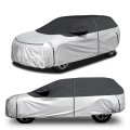 Cartist 420d Cover Fits For Mercedes Benz C-class C300 C350 C400 C450 C63 Amg 2008-2025 2026 All Weather Car Covers Outdoor 
