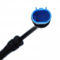 A-premium Disc Brake Pad Wear Sensors Compatible With Bmw X5 X7 2019-2021 X6 2020-2021 L6 3 0l V8 4 4l Rear Side