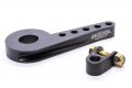 Steering Mount 6-3 4 Long 1 50 Bar 