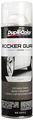 Dupli-color Erga10000 Clear 14 5 Oz Rocker Guard Coating 