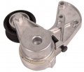 Bapmic 022145299e Serpentine Belt Tensioner Compatible With Audi Q7 Porsche Cayenne Volkswagen Vw Touareg