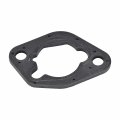 Jiayicity Carburetor Spacer 16220-ze1-020 485-181 16220-ze1-000 For Honda Engine Gx110 Gx120 Gx140 Gx160 Gx200 