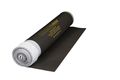 Black Jack 100 Sq Ft 28 X 43 In 2 5 Mm Roll Of 2-in-1 Premium Laminate And Engineered Wood Flooring Underlayment 