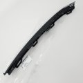Oem Genuine Volkswagen Right Passenger Side Front Bumper Trim Grille 5gm-854-662-d-ryp 5gm854662dryp