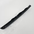 Oem Genuine Volkswagen Right Passenger Side Front Bumper Trim Grille 5gm-854-662-d-ryp 5gm854662dryp
