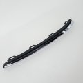 Oem Genuine Volkswagen Right Passenger Side Front Bumper Trim Grille 5gm-854-662-d-ryp 5gm854662dryp