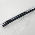 Oem Genuine Volkswagen Right Passenger Side Front Bumper Trim Grille 5gm-854-662-d-ryp 5gm854662dryp