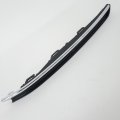 Oem Genuine Volkswagen Right Passenger Side Front Bumper Trim Grille 5gm-854-662-d-ryp 5gm854662dryp 