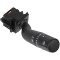 Multifunction Turn Signal Windshield Wiper Switch For Ford F150 2015 2020 E350 Super Duty 2024 F250 F350 F450 F550 Replace 