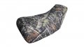 Verde Powersports Vps Seat Cover For Honda Foreman Trx500fpe Fits 2005 2006 2007 2008 2009 2010 2011 Full Camo Atv 
