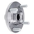 Wjb Spk019 Wheel Hub 