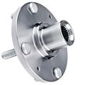 Wjb Spk019 Wheel Hub
