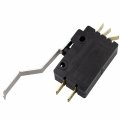 Supplying Demand 777811 14210601 Trash Compactor Top Limit And Directional Switch Replacement