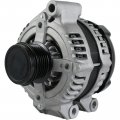 Alternator Compatible With Replacement For Dodge Journey 3 6l 2011 2012 2013 2014 2015 2016 2017 2018 04801624ad 68272108ab