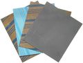 Fel-pro 3060 Gasket Material 