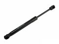 Trunk Lid Lift Support Meyle 5409100004 Volvo S60 