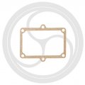 Nippon Machines For Yamaha Reed Valve Intake Carb Gasket Yz250 1983 24y-13621-00 