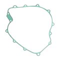 Complete Engine Cylinder Gasket Kit Compatible For Hisun Atv Utv 500cc Massimo Supermach Bennche