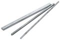 50 1 454kg Extruded Bar Msds 