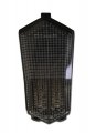2022-2024 Yamaha Yzf-r7 Blaster-x Integrated Led Tail Light Clear Lens 