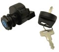 Ignition Key Switch For Polaris Sportsman Xp 850 Efi Eps 2009 2010