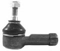 Front Outer Steering Tie Rod End For Freightliner Sprinter 3500 2 7l L5 Rwd Diesel 3 Door 2002 2003 2004 2005 2006 Pc-754596 
