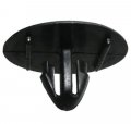 Hood Insulation Clip For Toyota Oem 9046709050 9046709118 90467a0003 Pack Of 20 