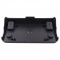 Front License Plate Bracket For Gmc Sierra 1500 2016-2019