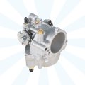 Carburetor Carb Replacement For Big Twin Sportster Shorty Super E 11-0420